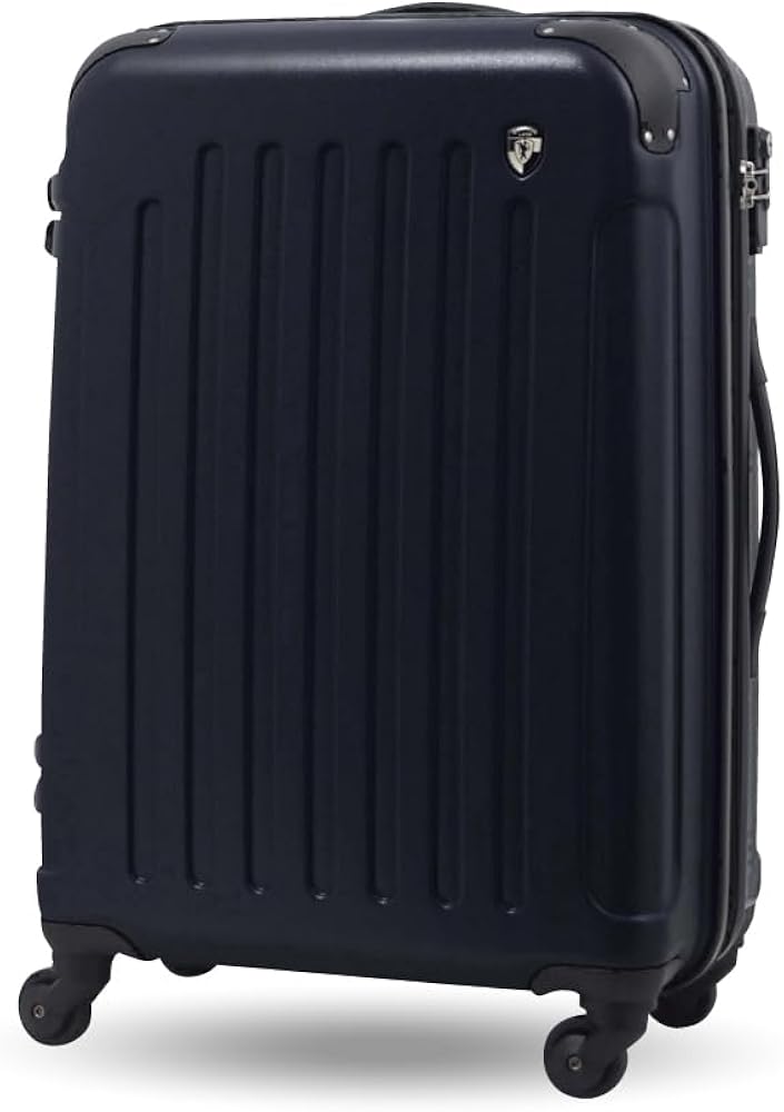 Amazon.co.jp: [グリフィンランド] スーツケース キャリーケース