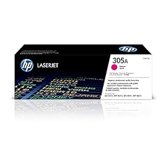 412ipEiUI9L._SX240_SY220_CR,0,