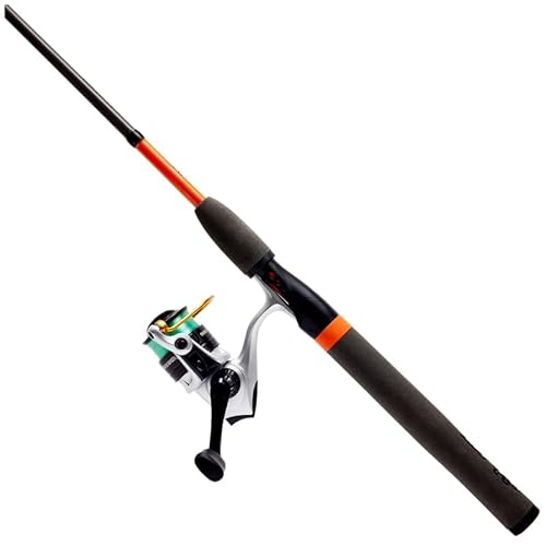 アブガルシア カーディナル 3」の人気商品一覧 | 安い商品を通販