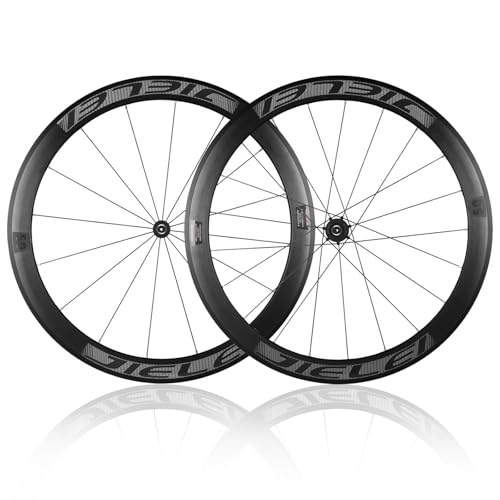 自転車ホイール 700C」の人気商品一覧 | 安い商品を通販サイトから探す