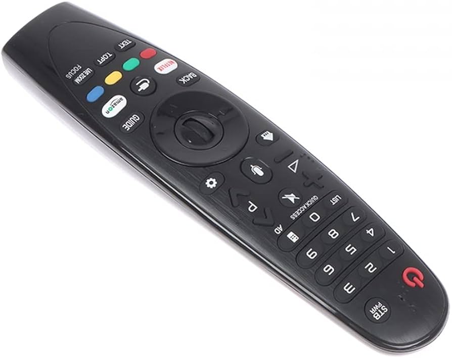 412l3eP72eL._AC_UF894,