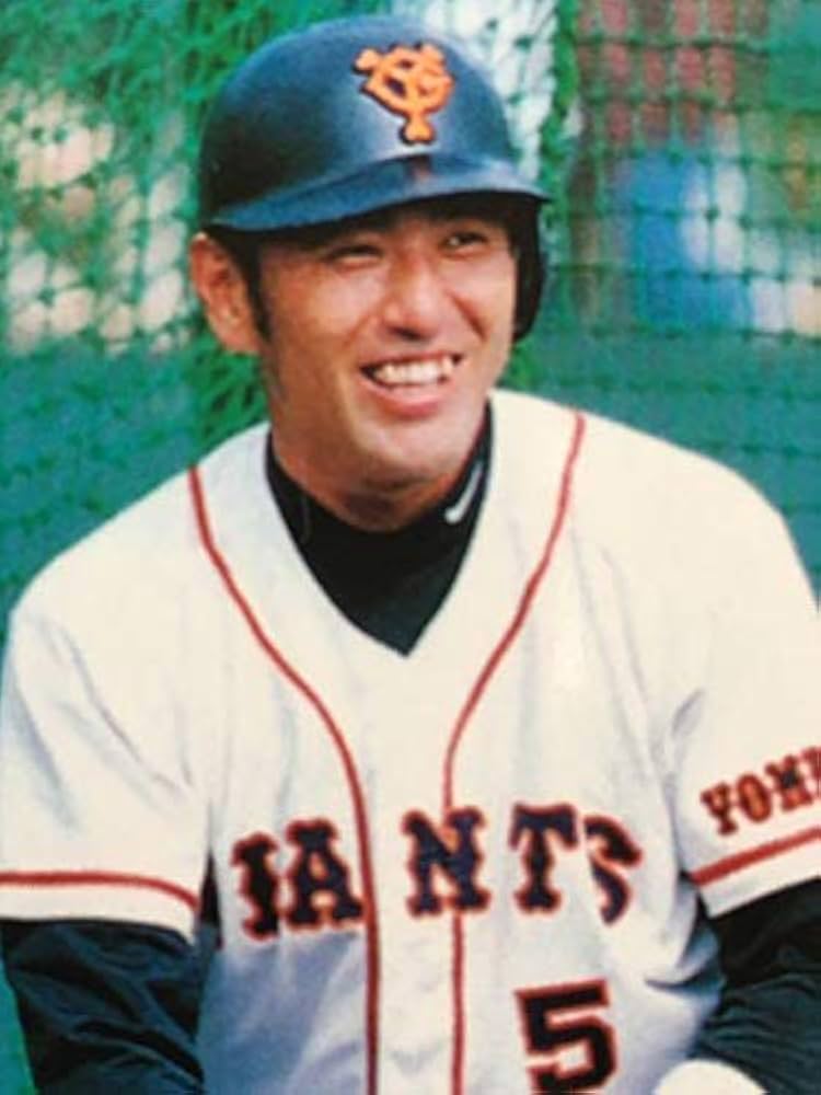 Amazon.co.jp: 東京読売巨人軍 ジャイアンツ 清原和博 選手 キラ