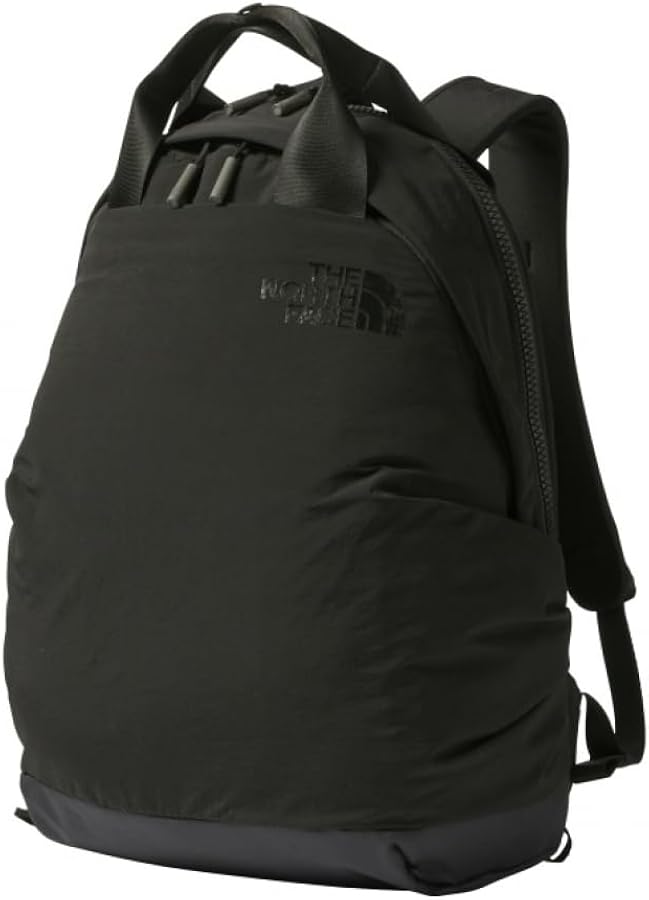Amazon | [ザ・ノース・フェイス] レディース リュックサック W Never