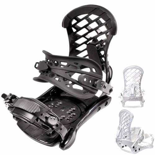 ビンディング ZUMA」の人気商品一覧 | 安い商品を通販サイトから探す