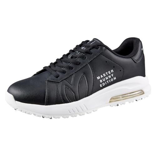 マスターバニー ゴルフ シューズ」の人気商品一覧 | 安い商品を通販
