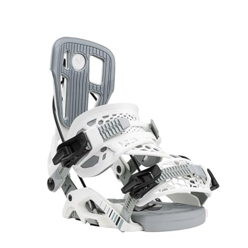 FLOW FUSE hybrid」の人気商品一覧 | 安い商品を通販サイトから探す