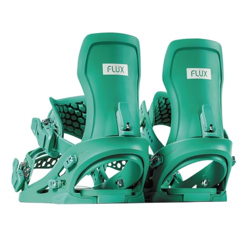 ビンディング フラックス xf スノーボード」の人気商品一覧 | 安い商品