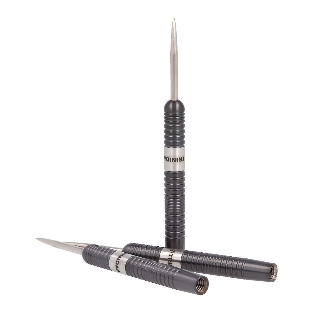 Amazon | TRiNiDAD PRO トリニダードプロ LAZY レイジー STEEL 松吉輝