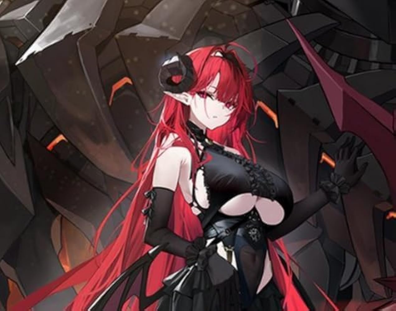 Amazon.co.jp: [bozaicos] Azur Lane アズールレーン 重巡洋艦