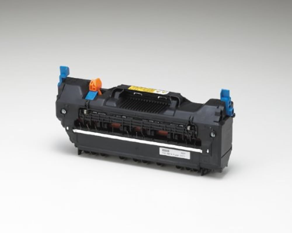 Amazon | 沖データ OKI 定着器ユニット (C310dn / C510dn / C530dn