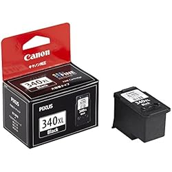 Amazon.co.jp: Canon 純正 インク カートリッジ BC-341XL 3色カラー 大