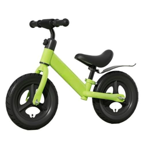 三輪車 12インチ バランスバイク」の人気商品一覧 | 安い商品を通販