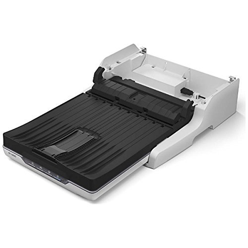 Amazon | EPSON(エプソン) DS-530用フラットベッドスキャナー接続