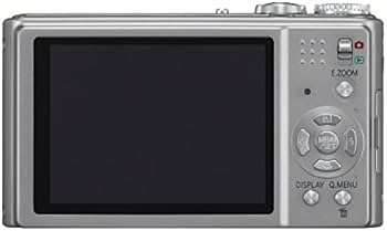 Amazon | パナソニック デジタルカメラ LUMIX (ルミックス) ZX1