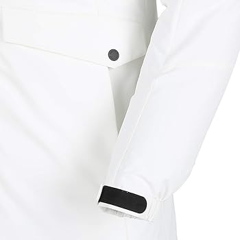 Amazon | [モンベル] Mont-bell Women`s HAVEN Ⅲ Down Coat Jacket