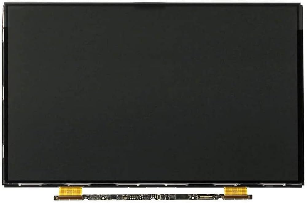 Amazon.co.jp: olivins A1466 LCD パネル LP133WP1交換用MacBook Air