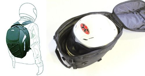 Amazon | BAGSTER(バグスター) シートバッグ SPIDER(スパイダー) 15