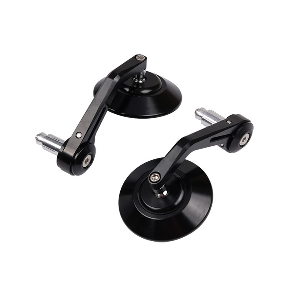 Amazon | モーターサイクルミラー に適用されますトライアンフ