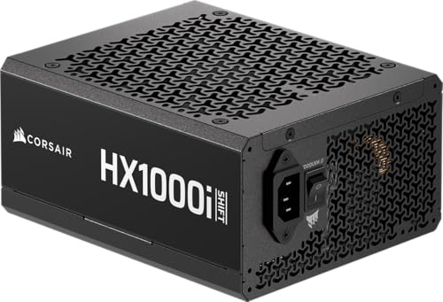 corsair hx1000i」の人気商品一覧 | 安い商品を通販サイトから探す