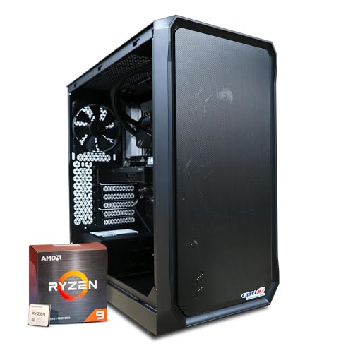 グラフィックボード ビデオカード A4000」の人気商品一覧 | 安い商品を