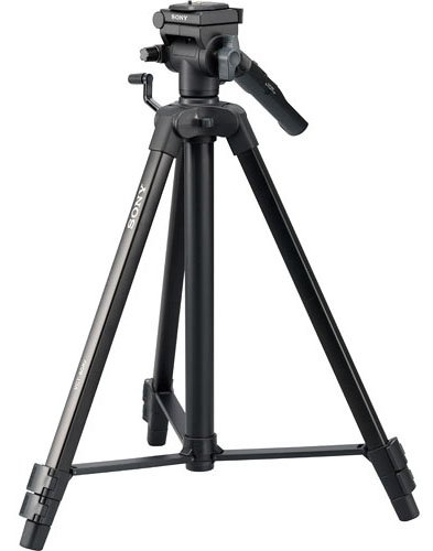Amazon | SONY リモコン三脚 VCT-80AV | 三脚 通販