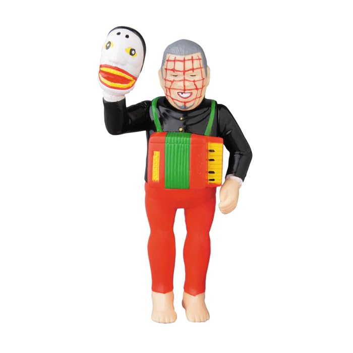 Amazon.co.jp: レア 完売 品 野性爆弾 くっきー 小窓 コマンドー 学