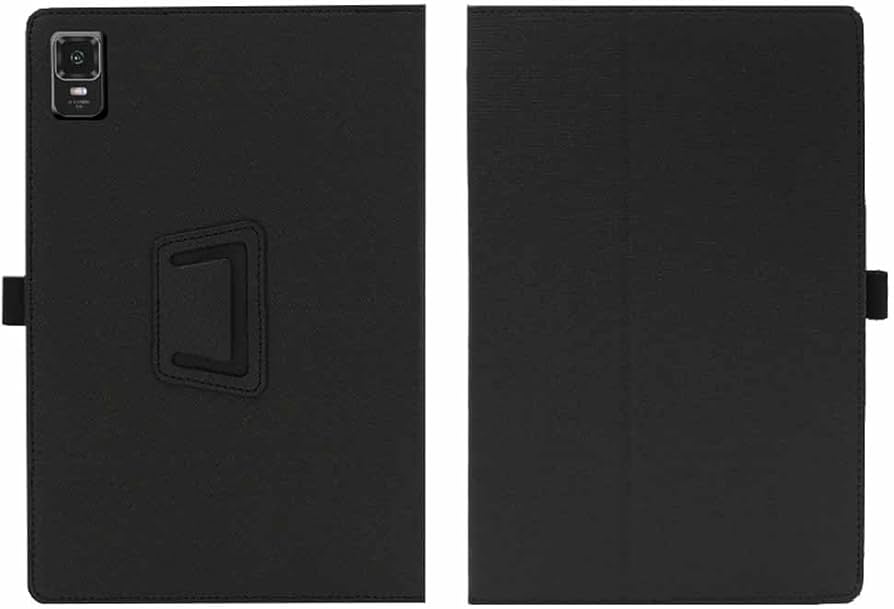 Amazon.co.jp: Teclast T50 2023 ケース Teclast T50 Android 13