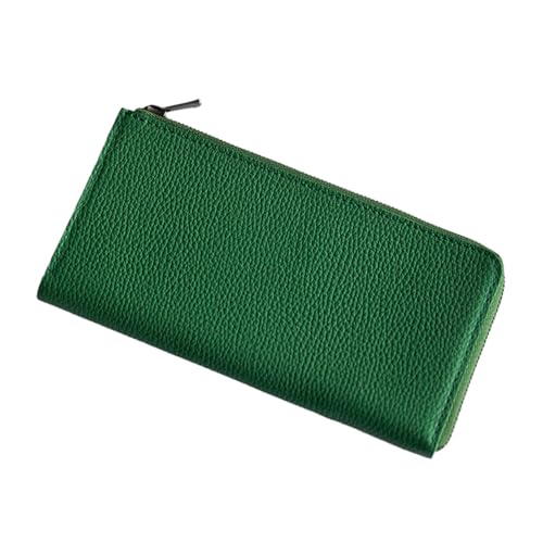 il modo メンズ長財布 | 通販・人気ランキング - 価格.com