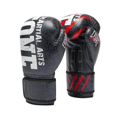 ボクシング Leone グローブ」の人気商品一覧 | 安い商品を通販サイト