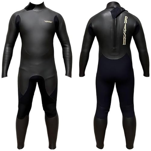 RASH ウェットスーツ セミドライ」の人気商品一覧 | 安い商品を通販