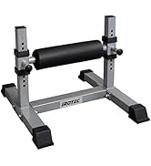 Amazon | IROTEC（アイロテック）ブルガリアンスプリットスクワット