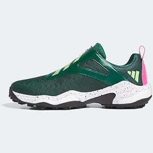 Amazon | [アディダス] コードカオス25 ボア CODECHAOS25 BOA カレッジ