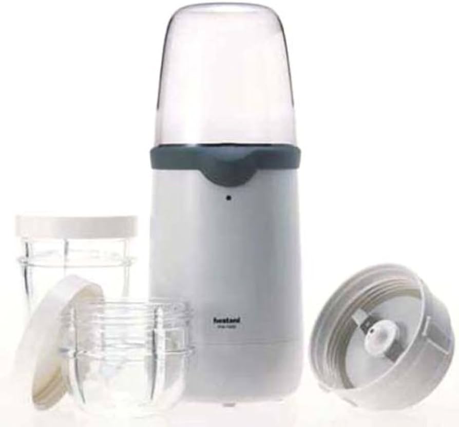 Amazon | イワタニ ミルサー 700G IFM-700G | Iwatani | ミキサー 通販