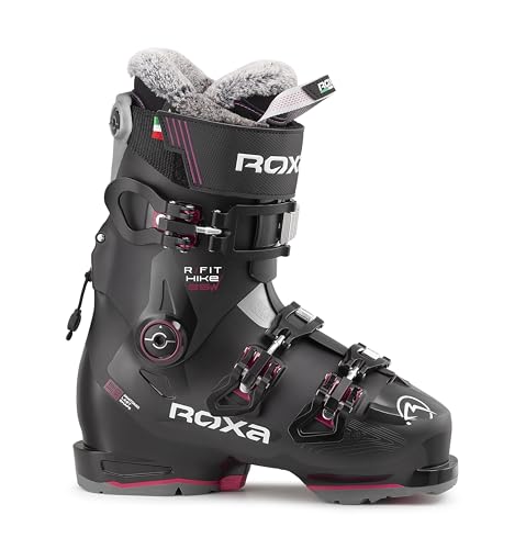 roxa スキーブーツ」の人気商品一覧 | 安い商品を通販サイトから探す