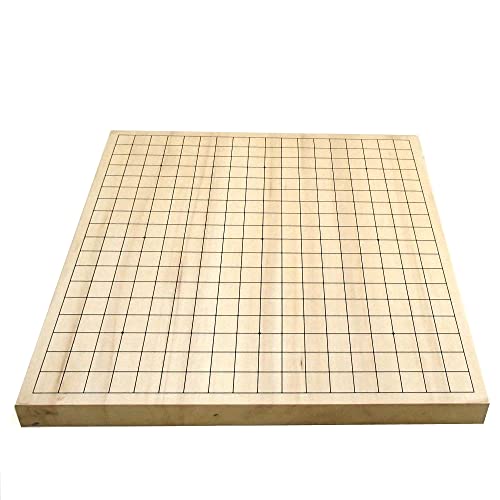 榧 囲碁用品 碁盤」の人気商品一覧 | 安い商品を通販サイトから探す