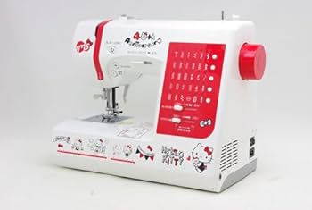 413SjFsbnBL._AC_UF350,