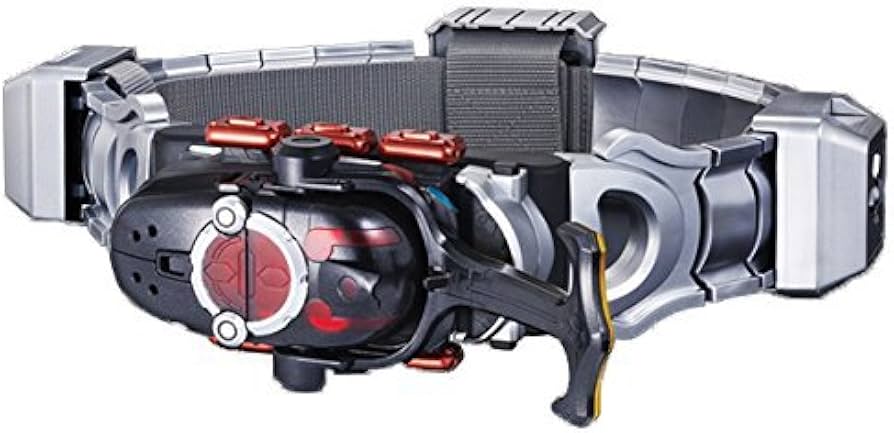 Amazon | COMPLETE SELECTION MODIFICATION DARKKABUTOZECTER（CSM