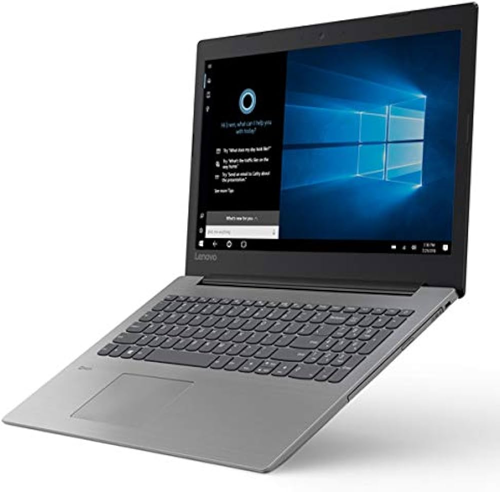 Amazon.co.jp: レノボ・ジャパン (Lenovo JAPAN) ノートPC ideapad 330