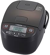 Amazon | 象印マホービン 精米機 1合~1升ホワイト BR-WA10-WA | 象印