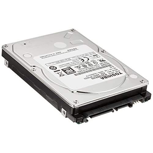 Amazon | 東芝 内蔵HDD 2.5インチ 3TB PCモデル MQ03ABB300 【国内正規
