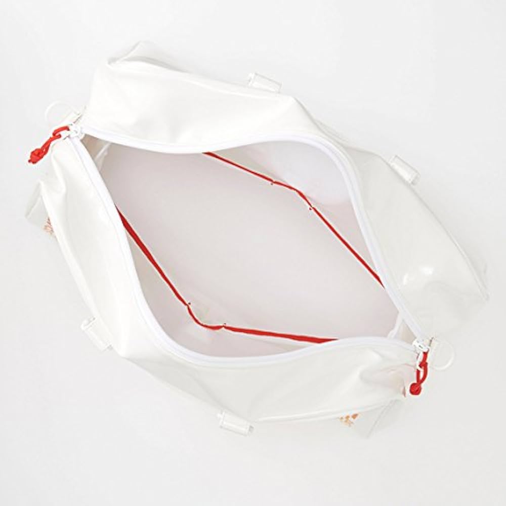 Amazon.co.jp: ユニクロ テニス バッグ 2017 錦織圭 ケース : ファッション