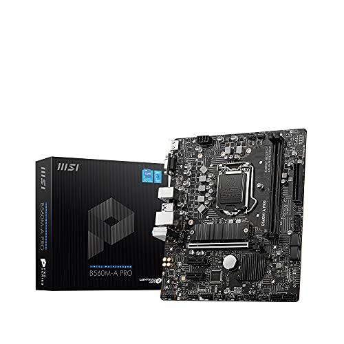 PCをCore i5-10400FとRTX 3060に新調しました | アルテッツァのつくりかた