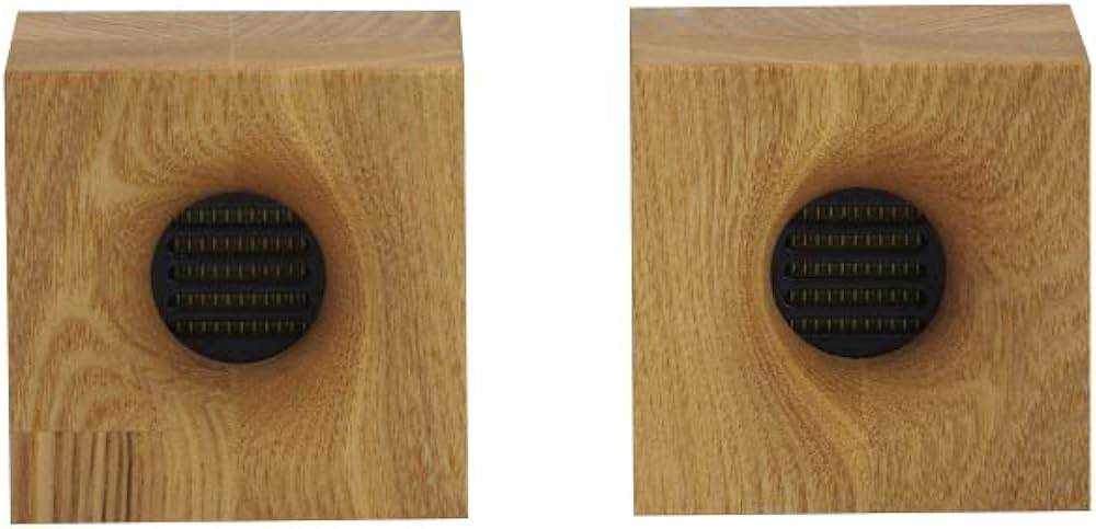 Amazon | 【音工房Z】 スーパーツイーターペア Z501 ネットワーク内蔵