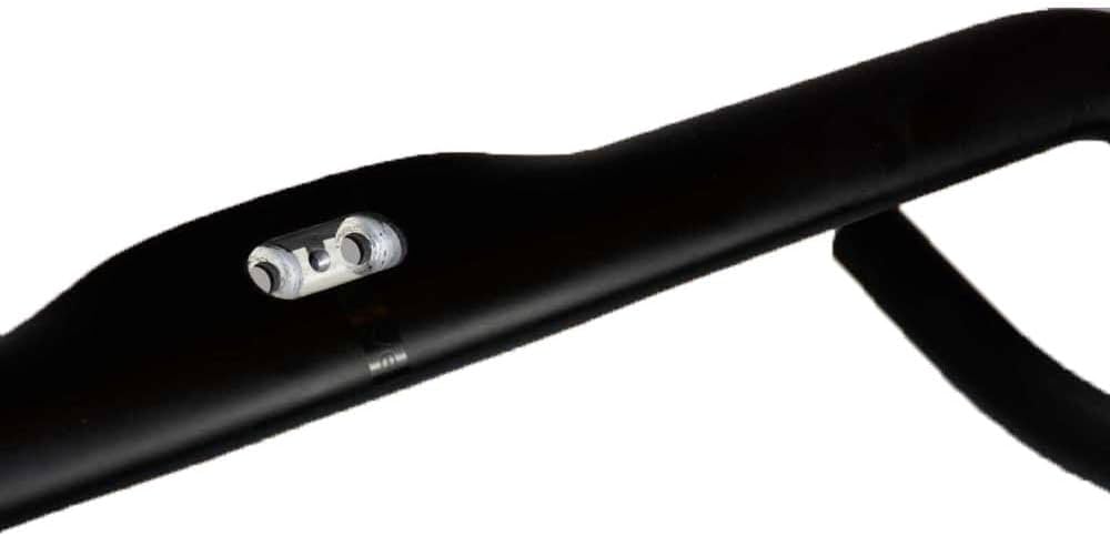 Amazon | HollowGram Save SystemBar 42cmC-C(C2600U1042