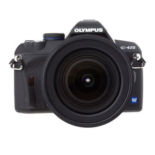 Amazon.com : OM SYSTEM Olympus Zuiko 12-60mm f/2.8-4.0 Digital ED