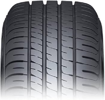 Amazon.co.jp: ダンロップ(DUNLOP) 215/45R17 91W XL ENASAVE EC204 1