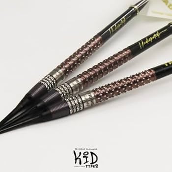 Amazon | TRiNiDAD Undisputed KID2 後藤智弥 選手モデル トリニダード