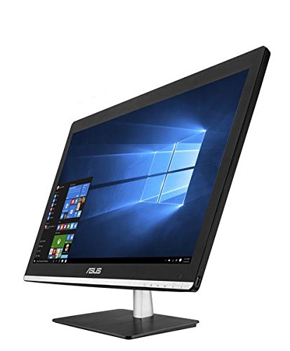 Asus ET2231IUK-BC011M 21.5-inch All-in-One Desktop (Core i3-4005U
