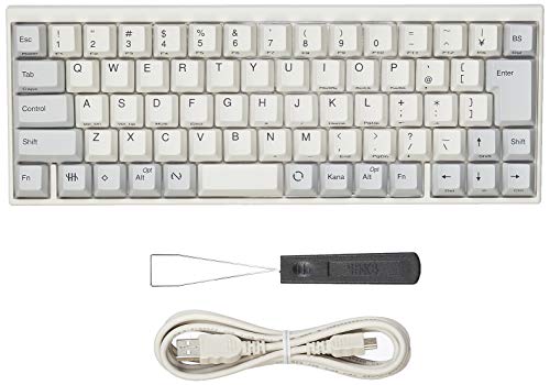 Amazon.co.jp: PFU Happy Hacking Keyboard Professional JP 日本語