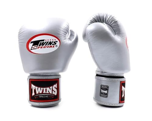 ボクシンググローブ twinsボクシング」の人気商品一覧 | 安い商品を